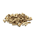 1/4" x 1" Wooden Dowel Pins, 100-Pack – Birch Hardwood, Kiln-Dried, Fluted & Beveled (1/4" x 1", 100pk) - size: 1/4" x 1" Bag