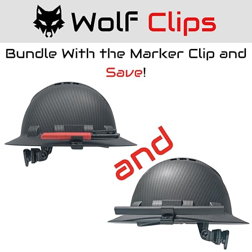 Pyramex Ridgeline Full Brim Parent - color: Black, style: Carpenter's Pencil