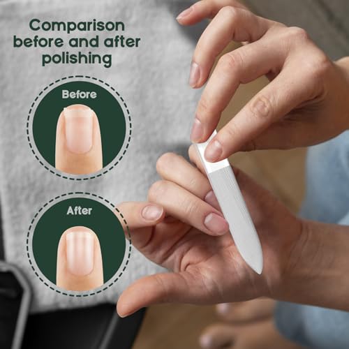 German Nail Clippers for Men, VANWIN Toenail Clippers for Thick Nails for Seniors with 16mm Wide Jaw, Ergonomic Heavy Duty Angled Head Toe Nail Clippers with Catcher Fingernail Clipper for Women Black - size: 3-Pack