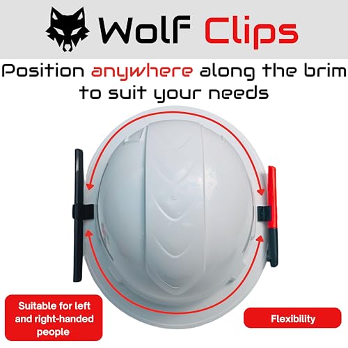 Pyramex Ridgeline Full Brim Parent - color: Black, style: Carpenter's Pencil