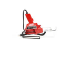 Master Appliance 10009 Master Mite Heat Gun, 650 Degrees F, 220 Volt, 450 Watts, Assembled in the USA - style: 220 V
