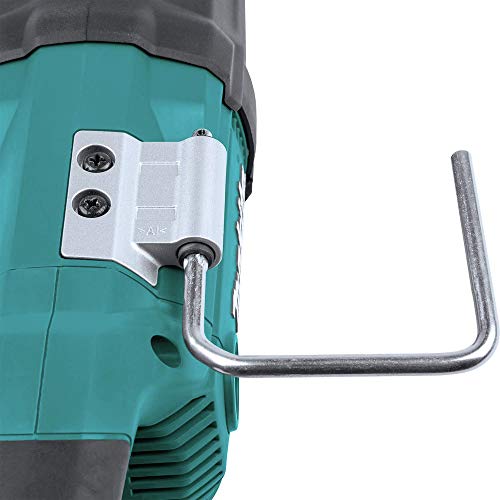 Makita JR3051T Recipro Saw - 12 AMP - size: No Size, style: 12 AMP