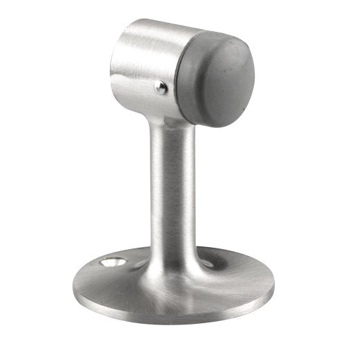 Prime-Line J 4547 3-1/4 In. Floor Stop