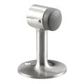 Prime-Line J 4547 3-1/4 In. Floor Stop