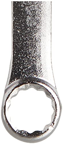 CRAFTSMAN Combination Wrench Set, SAE/Metric, 11mm (CMMT42915) - size: 11 MM