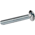8-32 x 1-3/4" Knob/Pull Machine Screws (24 per Pack)