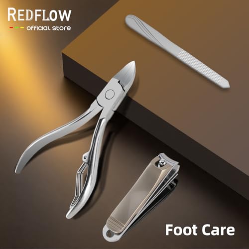 Manicure Set 11 in 1 Stainless Steel Nail Clippers for Men，Manicure Kit for Women，Nail Grooming Kit，Nail Clipper Set，Personal Care Tools（Champagne Colour） - color: Champagne Colour