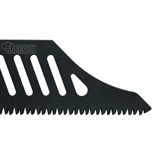 SabreCut 3pcs JSSC2074_3 Wood Jigsaw Blades Professional