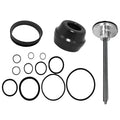 NT65M2 DBO65-01 Overhaul Kit Fit for NT65M2 Finish Nailer Replacement Parts