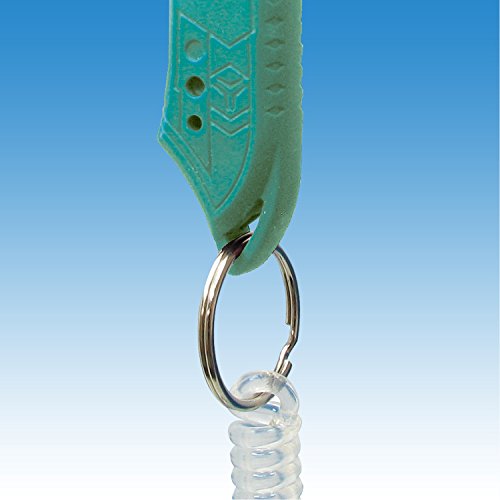 ENGINEER PA-14 Professional Precision Wire Stripper for Micro-Thin Wires. Made in Japan. Solid Wire (AWG 32-20), Stranded Wire (AWG 34-22). Sharp & Perfect Round Finishing Edge