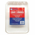 Premier PTL-10 Paint Tray Liners, 1 Qt., 10-Pk. - Quantity 10