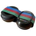 Ear Muffs Noise Reduction Sound Blocking Adults Kids Hearing Protection Sound Sensitivity Quiet Environment Relaxation