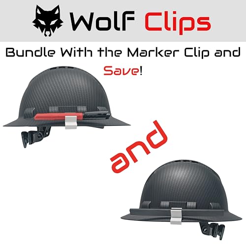 Pyramex Ridgeline Full Brim Parent - color: White, style: Carpenter's Pencil