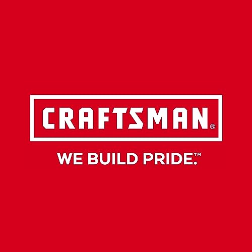 CRAFTSMAN Adjustable Wrench, 18-Inch (CMMT81626) - style: 18IN Adjustable Wrench