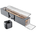 Wood Bending Steam Generator Kit - size: Large
