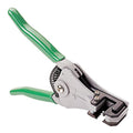 Greenlee 1935 Terminators Automatic Wire Stripper - style: Automatic Wire Stripper