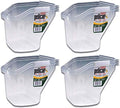 Wooster Brush 8629 Pelican Liner 4 Pack Set of 3
