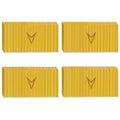 23 Gauge Pin Nails,Headless Pinner,1-3/16",10000pcs - size: 1-3/16"---10000pcs