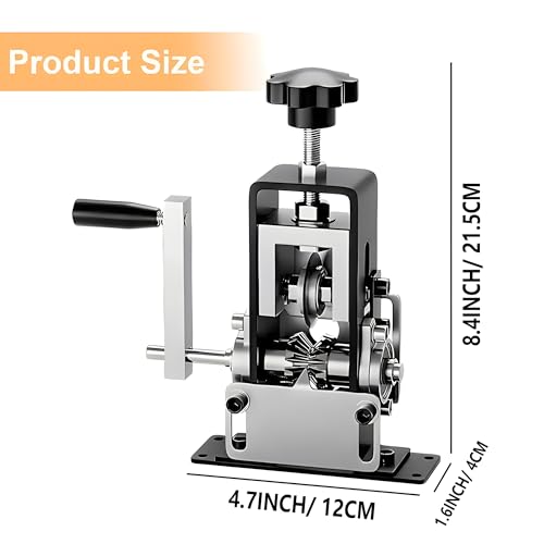 Manual Wire Stripping Powered Wire Stripper Machine Copper Wire Stripper Drill Portable Electric Wire Stripping Tool 0.1"-1" Efficient Scrap Copper Recycling