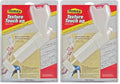 Homax 41072041218 Texture Touch Up Kit, Wall and Ceiling Texture and Sprayer (Pack of 2) - size: 1-(Pack) (Pack of 2)