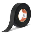 VERSAF Wire Harness Automotive Cloth Tape, 3/4" x 82 FT Extra Long Roll
