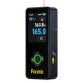Fanttik Neo A11 Pro Laser Measure, Touch Screen, Angle Sensor, Bubble Level