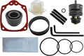 904949 Overhaul Kit Fits Porter Cable finish Nail Gun Parts FN251 FN250B