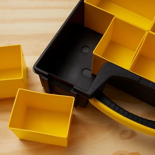 STANLEY Deep Professional Organizer