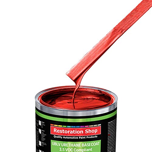 Custom Shop Paint Mix Sticks Pack of 25 Each 12" Birch Paint Mixing Paddles - size: 12" - Pack of 25