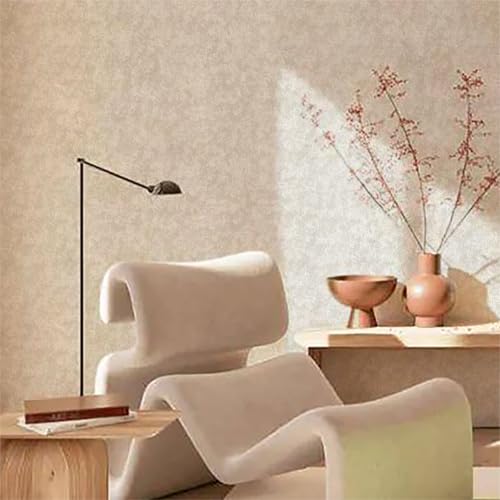 Hanroy 7" Sea Sponge Roller - Texture Paint for Walls, Faux Finish - color: M90ft