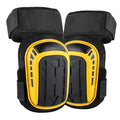 RO6G Knee Pads for Work, Construction Knee Pads for Men