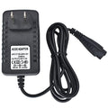 Replacement Charger for Panasonic Shaver Electric Razor Arc3 Arc4 Arc5 Arc6 Series - color: For-Pansonic..