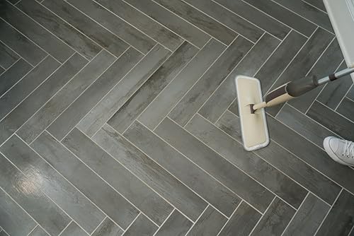 Zep Plus Grout Foaming Cleaner - 32 Fl OZ - R54212-2-in-1 benefits clean while protecting grout from water, dirt and grime - size: 32 Fl Oz (Pack of 1)