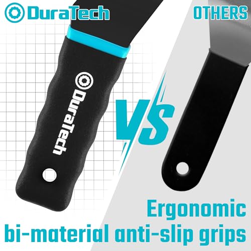DURATECH Sink Drain Wrench, Universal Sink Wrench