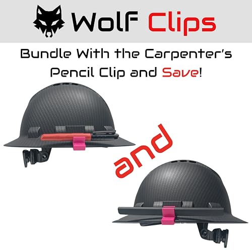 Pyramex Ridgeline Full Brim Parent - color: Pink, style: Marker