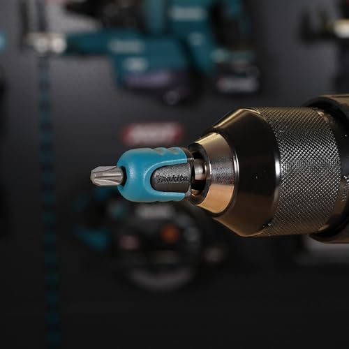 Makita E-03442 Impact Premier Mag Boost
