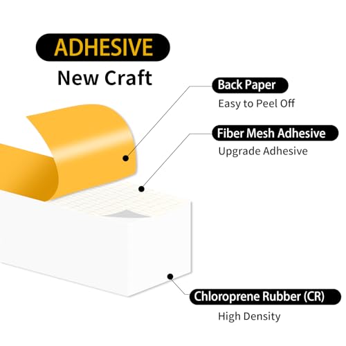 Door Seal Strip,High Density CR Insulation Tape,1/2 in x 1/2 in x 26Ft - color: White, size: 1/2 in x 1/2 in x 26 ft