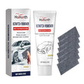Car Scratch Remover with Polishing Pad,2.12oz