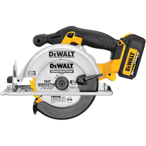 DEWALT 20V MAX Power Tools, 9 Cordless Tool Combo, Impact and Drill Driver, Oscillating Tool, Grinder,Circular and Reciprocating Saw,Right Angle Drill,Speaker,LED Light, 2 Batteries,Charger (DCK940D2) - style: Standard / (2 batts)