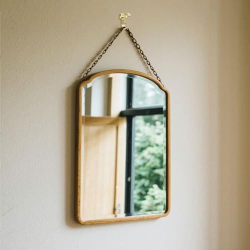 55 Pack Picture Hanging Kit Picture Hangers Heavy Duty Picture Hanging Hooks with Nails for Drywall Wooden Professional Wall Hanging Hardware for Pictures Frame Mirror Clock Canvas Mounting (Gold)
