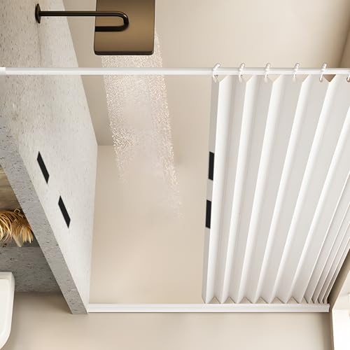 A B Paired Magnetic Tape (25ft x 0.5in x 2Pack), a b Magnet Strips a b, Flexible Magnets Match to Use for DIY Crafting - style: 1/2" x 25ft, 2 Rolls