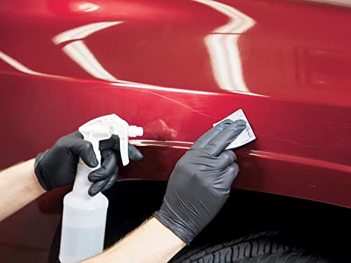 3M Scratch Removal System, 39071, 1 Kit
