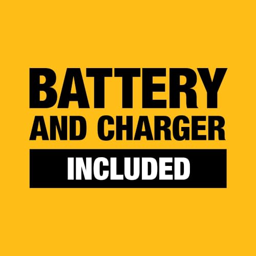 DEWALT 20V MAX 3-Tool Brushless Power Tool Set, Includes 1/2 Cordless Drill,1/4 Impact Driver, Oscillating Tool, 3 Batteries and a Charger, Extended Runtime, Lightweight (DCK360D3) - style: 3 Tools + 3 Batteries