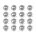 Magnetic Sphere Stud Finder - 4Pack, Sphere Tool Permanent Neodymium Magnet, Rare Earth Magnet Ball Stud Detector, Detect Nails, Screws & Metal Through Drywall,No Batteries Required