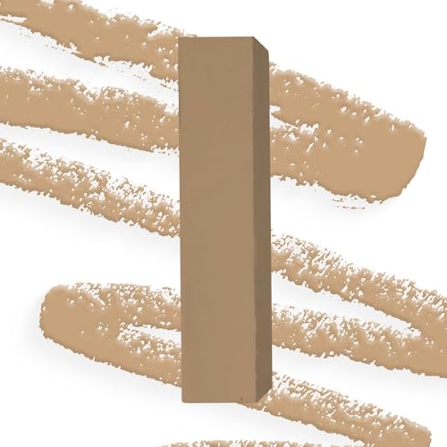 Mohawk Quick Fill Burn in Stick, Transparent Yellow Brown, M320-0031, 1 Count - color: Transparent Yellow Brown