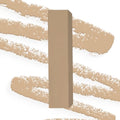 Mohawk Quick Fill Burn in Stick, Transparent Yellow Brown, M320-0031, 1 Count - color: Transparent Yellow Brown