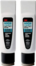 3M High Strength Small Hole Repair, All-in-One Applicator Tool - style: 2-Pack