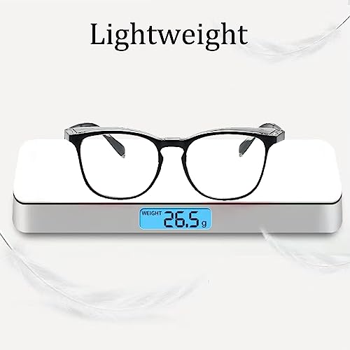 Safety Glasses for Men Women, Anti Fog Safety Goggles Comfortable Blue Light Blocking UV Protective Adult Nurse - color: Black 1pack
