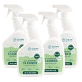 All-Purpose Cleaner, Hypochlorous Acid Spray, Non-Toxic, 32oz Spray, 4-Pack - size: 32 Fl Oz (Pack of 4)