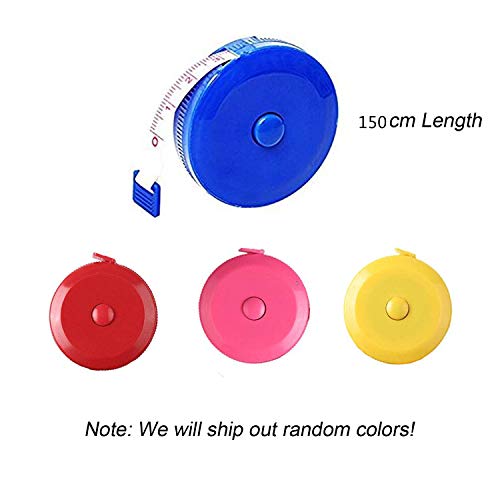 Wallpaper Tools Wallpaper Kit Wallpaper smoothing tool with Seam Roller, Hard Squeegee, Tape Measure, Craft Knife